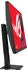 ASUS ROG Strix XG27ACMEG