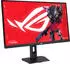 ASUS ROG Strix XG27ACMEG