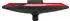 ASUS ROG Strix XG27ACMEG