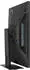 ASUS ROG Strix XG27ACMEG