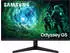 Samsung LS27FG530EUXEN