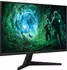 Samsung LS27FG530EUXEN