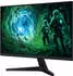 Samsung LS27FG530EUXEN
