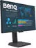 BenQ BL2790TC