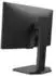 BenQ BL2790TC