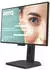 BenQ BL2790TC