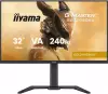 Monitore bis 300 Euro