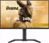 iiyama G-Master GB3295QSU-B1