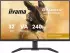 iiyama G-Master GB3295QSU-B1
