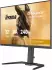 iiyama G-Master GB3295QSU-B1