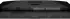 iiyama G-Master GB3295QSU-B1