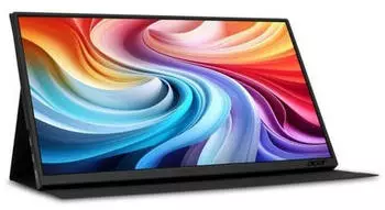 Acer PM161QT