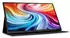 Acer PM161QT