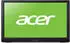 Acer PM161QT