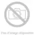 Acer PM161QT