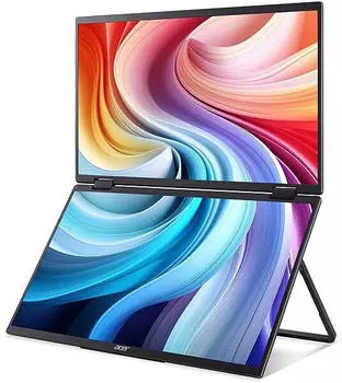 Acer PD163QT