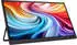 Acer PM191QE