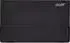 Acer PM191QE