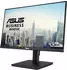 ASUS BE249QG