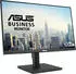 ASUS BE249QG