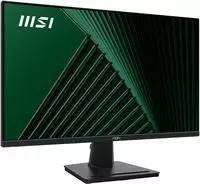 MSI LED-Monitor "PRO MP245G" 60,5 cm/24 &Prime; 1920 x 1080 px Full HD 1 Reaktionszeit