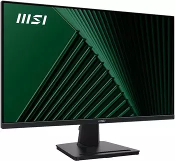 MSI Pro MP245G