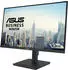 ASUS BE27AQG