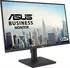 ASUS BE27AQG