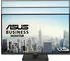 ASUS BE27AQG