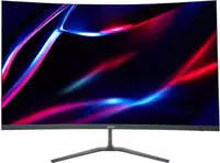 Acer Curved-LED-Monitor "Nitro ED320QW0bmiipx" 80 cm/31,5 &Prime; 1920 x 1080 px...