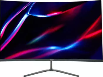 Acer Nitro ED320QW0