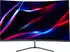 Acer Nitro ED320QW0