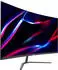 Acer Nitro ED320QW0