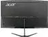 Acer Nitro ED320QW0