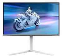 Philips Evnia 6000 27M2N6501L/00, 67,3 cm (26.5), 2560 x 1440 Pixel, Quad HD,