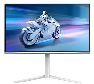 Philips Evnia 27M2N6501L
