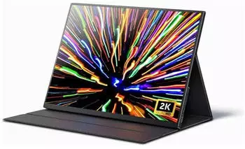 Mobile Pixels Fold 16