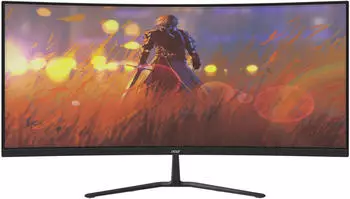 Acer Nitro ED340CURX0bmiipx