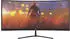 Acer Nitro ED340CURX0bmiipx