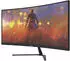 Acer Nitro ED340CURX0bmiipx