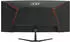 Acer Nitro ED340CURX0bmiipx