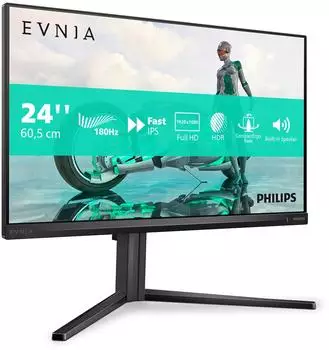 Philips 24M2N3200AM