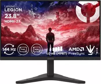 Lenovo Legion R24s 68CBGAC2E5