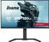 iiyama GB3272QSU-B1