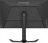 iiyama GB3272QSU-B1