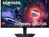 Samsung Odyssey G5 LS27FG502SU