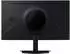 Samsung Odyssey G5 LS27FG502SU