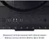 Samsung Odyssey G5 LS27FG502SU