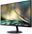Acer SA242YH1