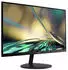 Acer SA242YH1